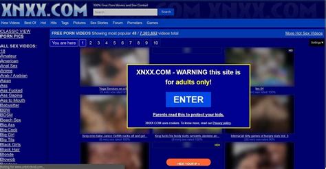 xnxx porn hub|xnxx Search